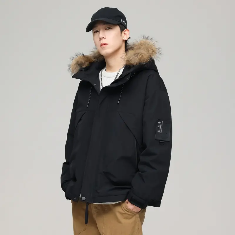 long down jacket.jpg