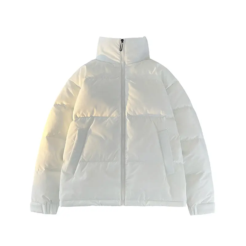 down jacket women.jpg