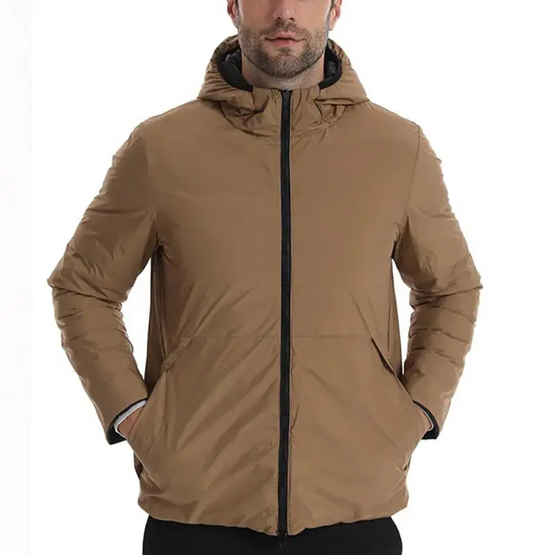 Reversible Waterproof Puffer Jacket For Men.jpg