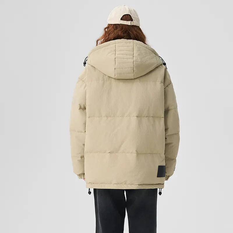 down coat ladies.jpg