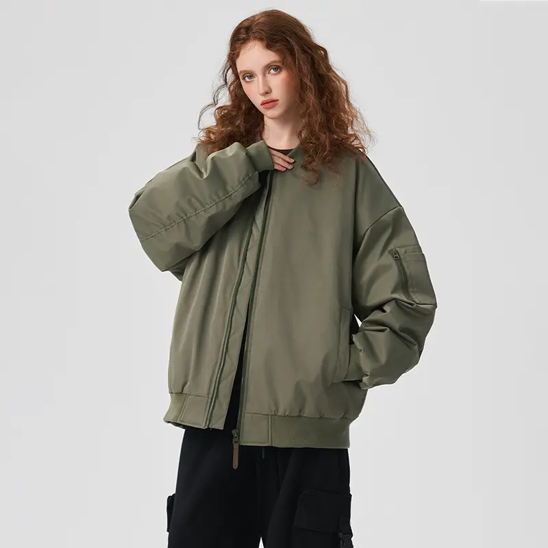 waterproof down jacket.jpg