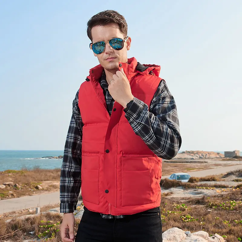puffer jacket for men.jpg