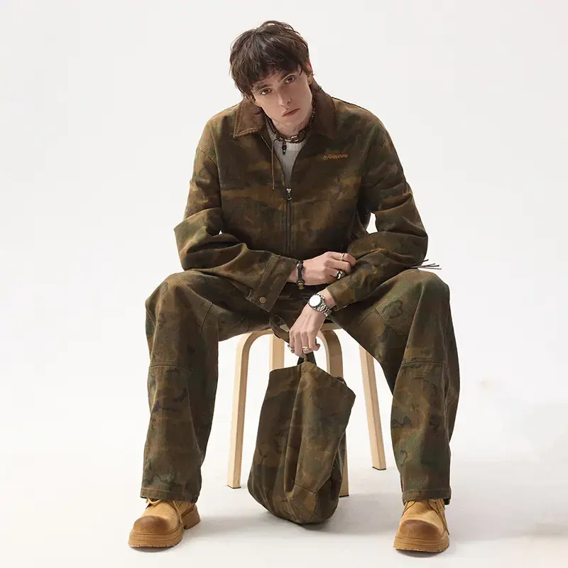 camouflage print work jackets.jpg