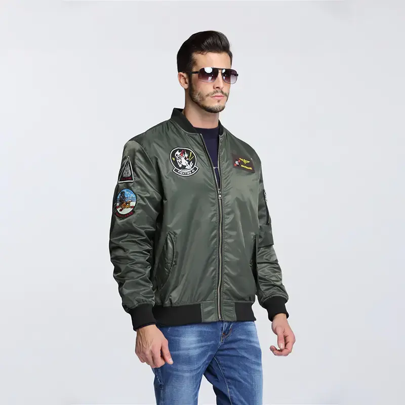 Embroidery Patch Flight Jacket.jpg