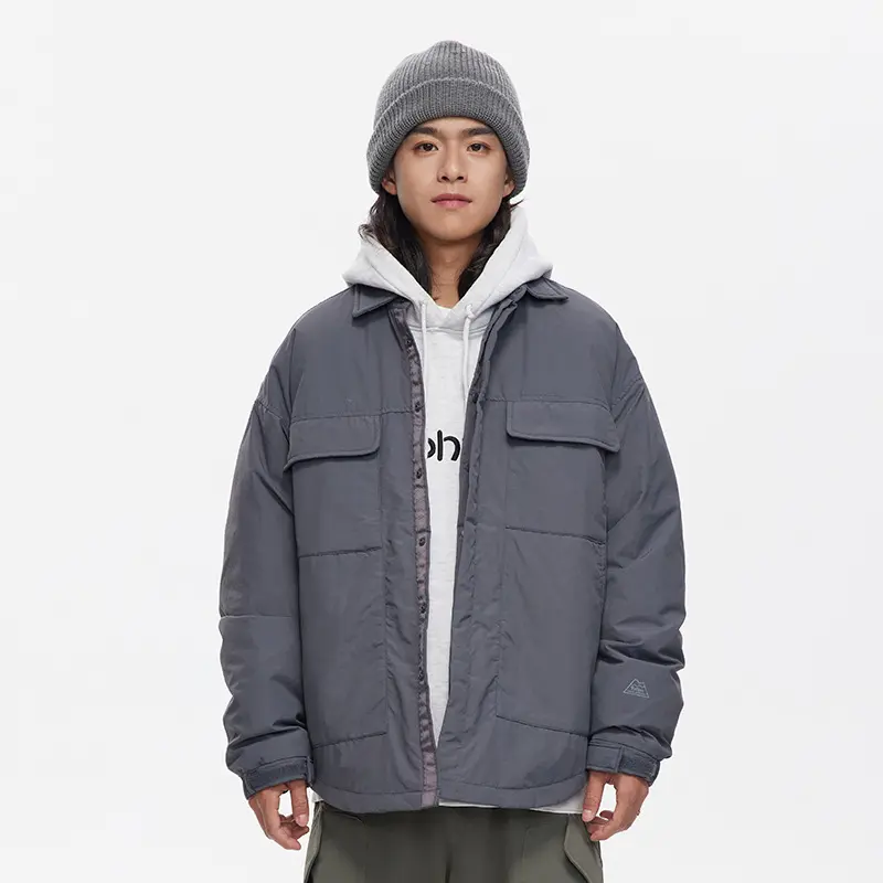 shirt jacket men.jpg