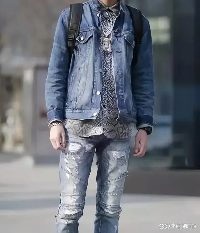 jeans.jpg