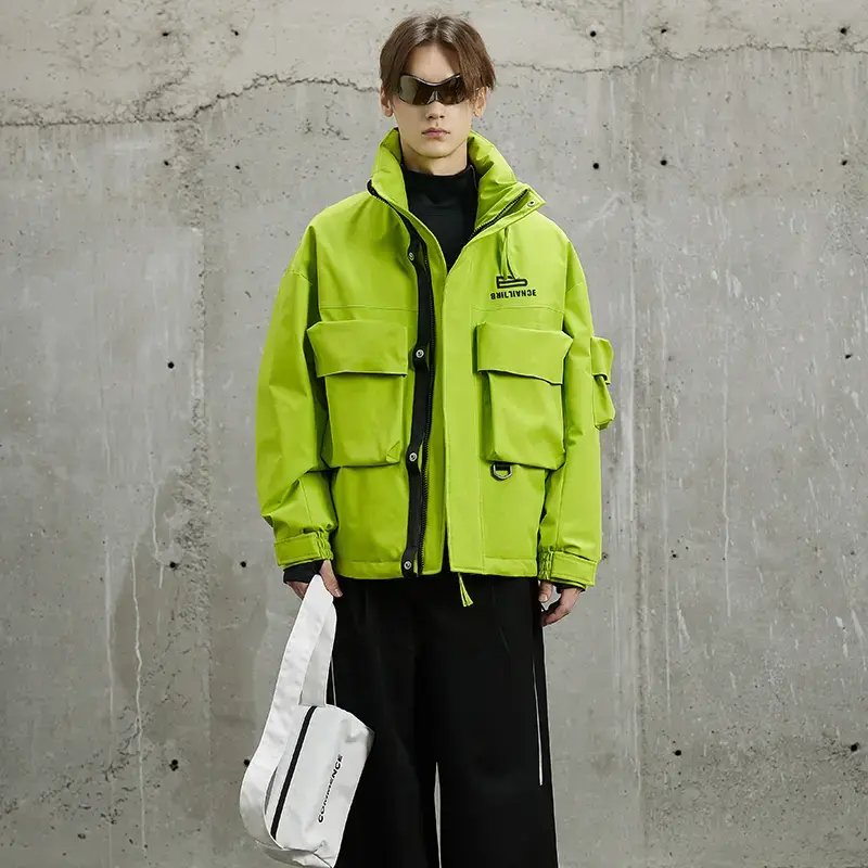 mens winter jacket.jpg