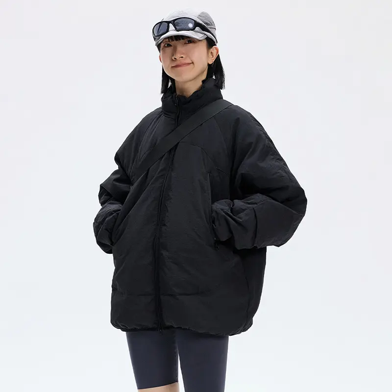 ladies puffer jacket.jpg