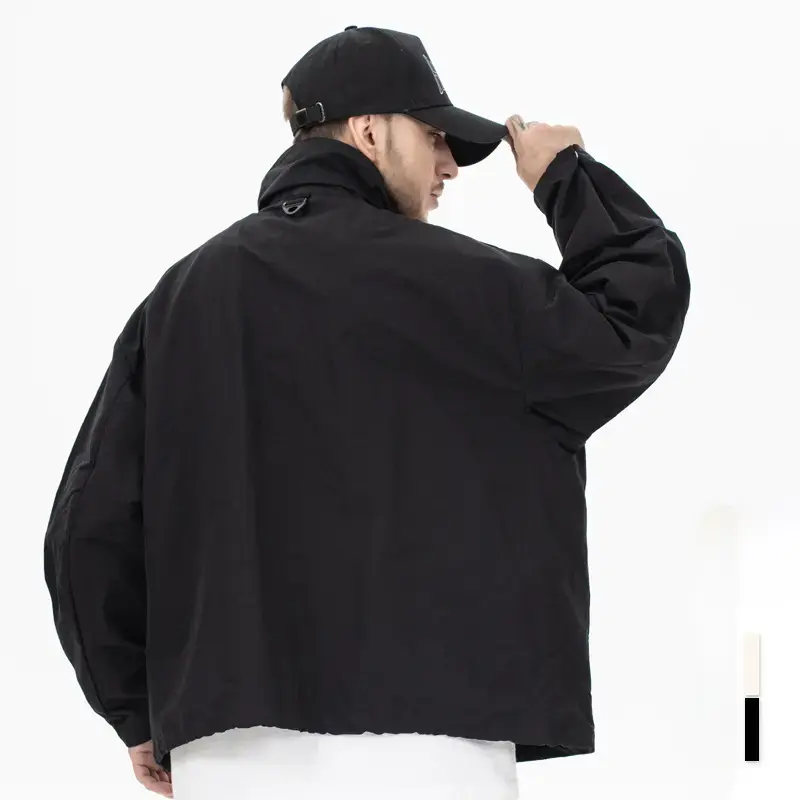 black-bomber-jacket.jpg