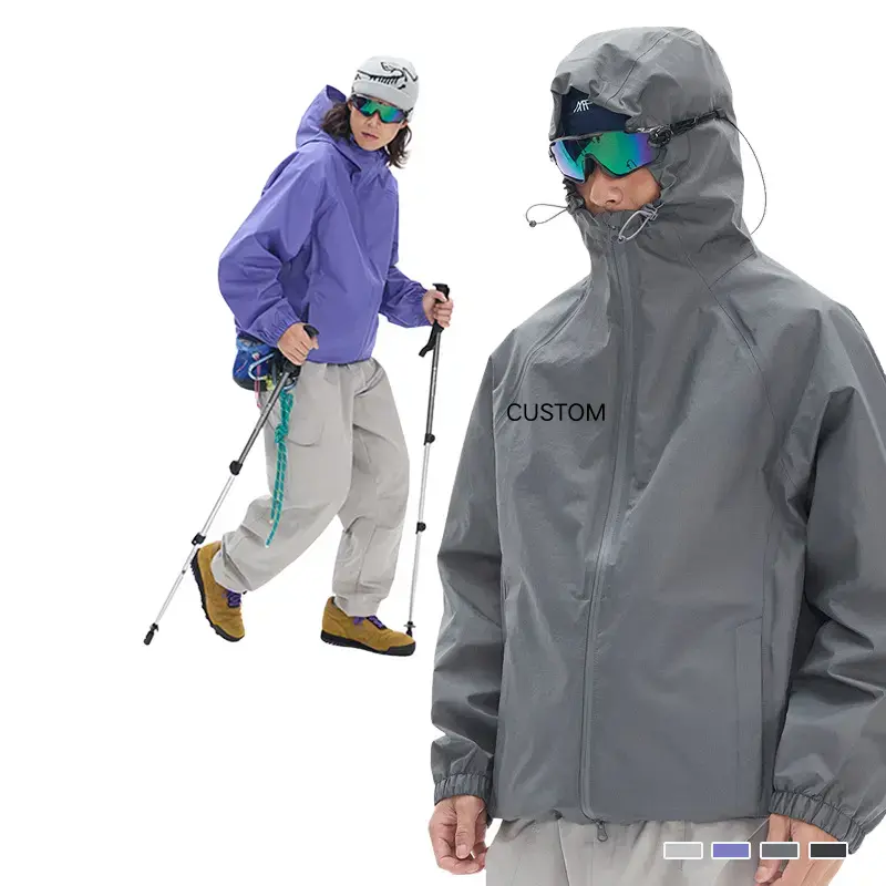 waterproof running jacket.jpg
