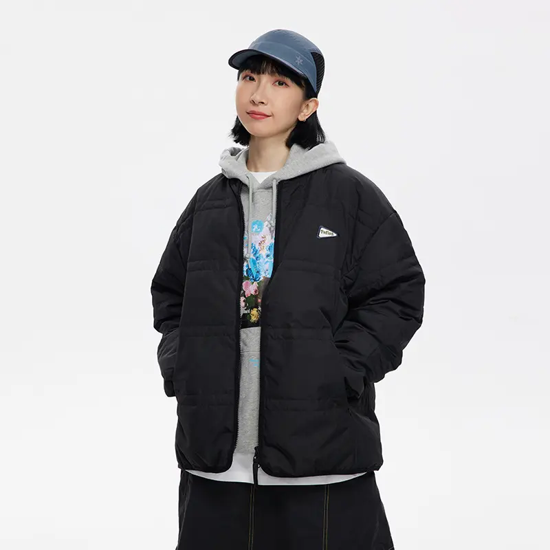 mens black puffer jacket.jpg