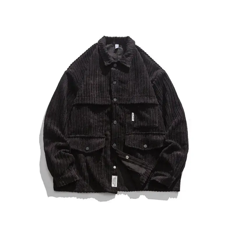 sping vintage solid mens corduroy jacket.jpg