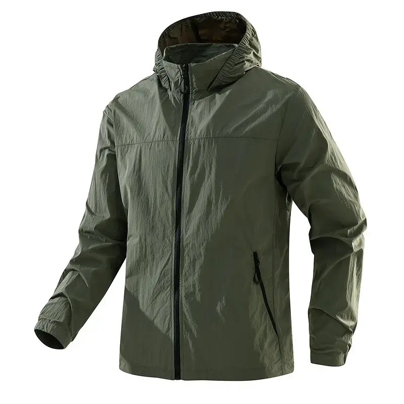 sun protection fishing riding outdoor jacket.jpg