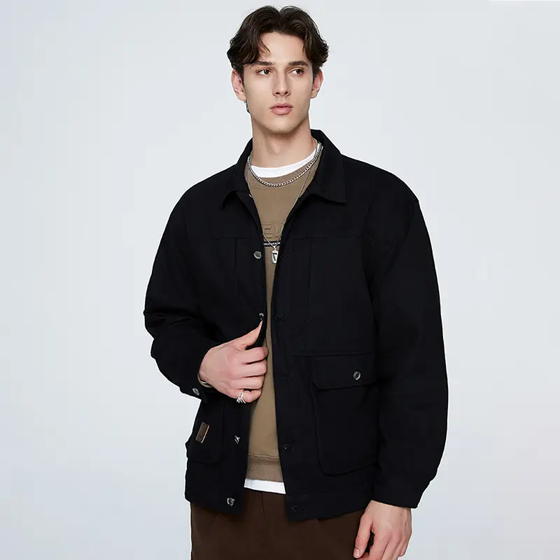 mens black bomber jacket.jpg