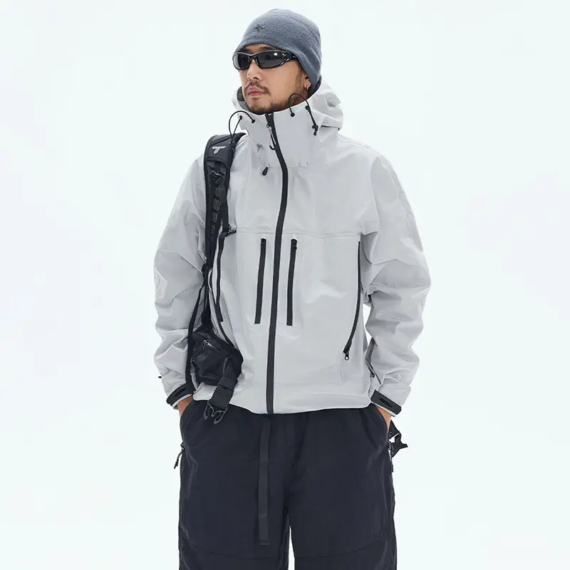 mens waterproof jacket.jpg
