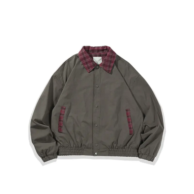 brown bomber jacket.jpg