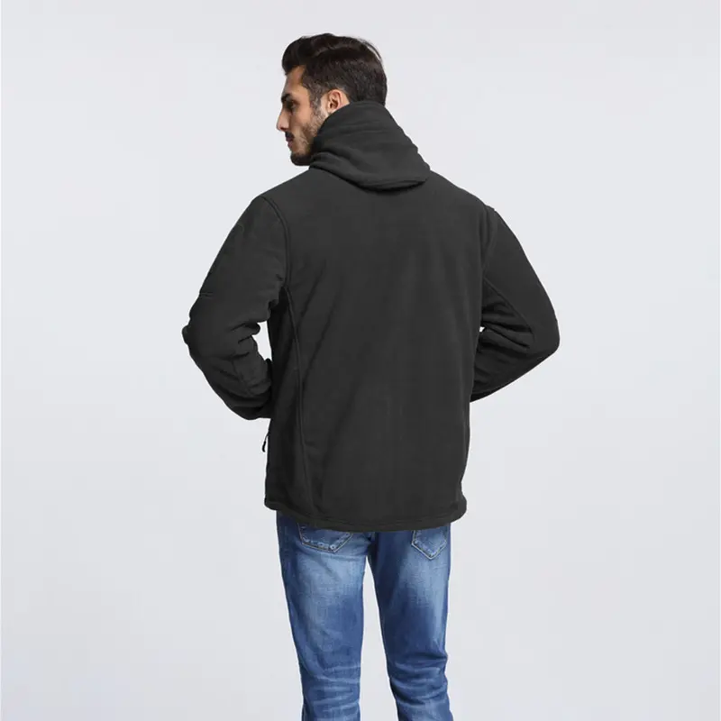 mens fleece coat.jpg