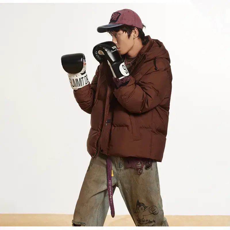 mens black puffer jacket.jpg