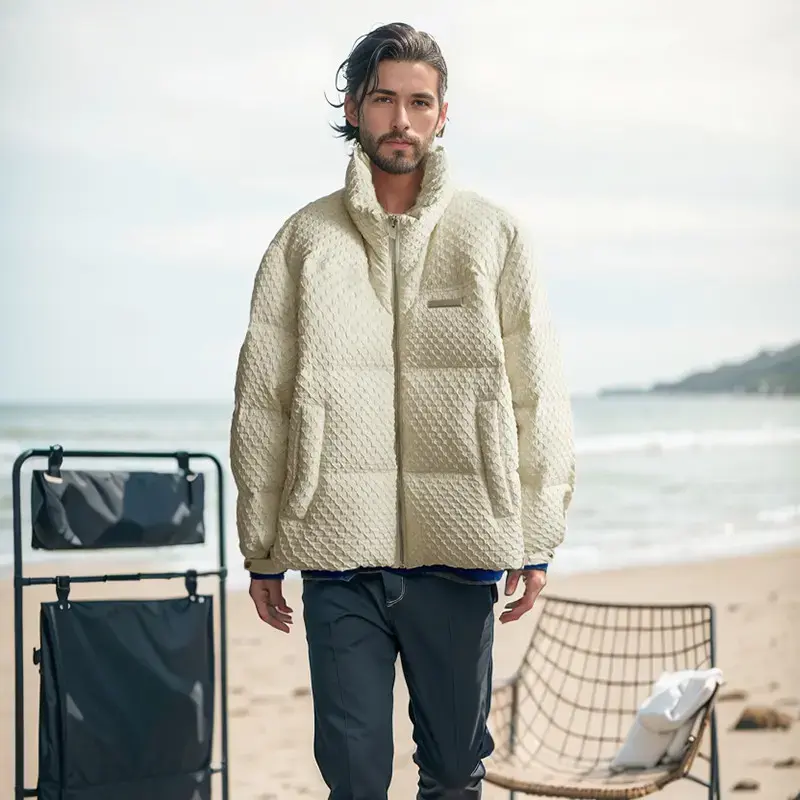 ZD Men's Puffer Down Winter Streetwear Quilted Jacket.jpg