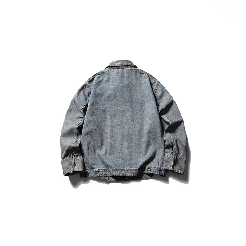 oversized denim jacket.jpg