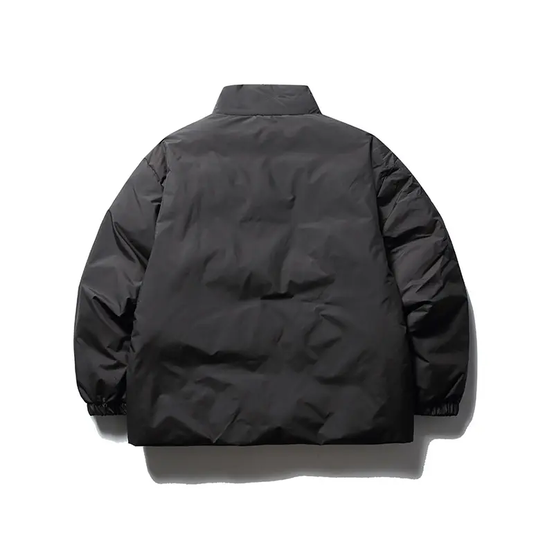 solid mens black puffer jacket.jkpg.webp