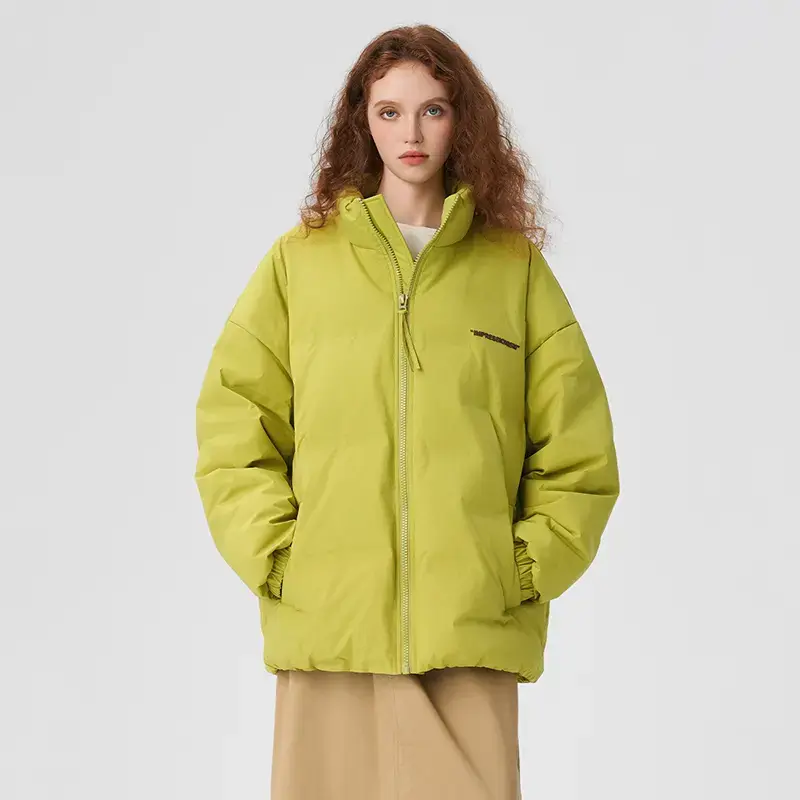 mens bubble coats.jpg