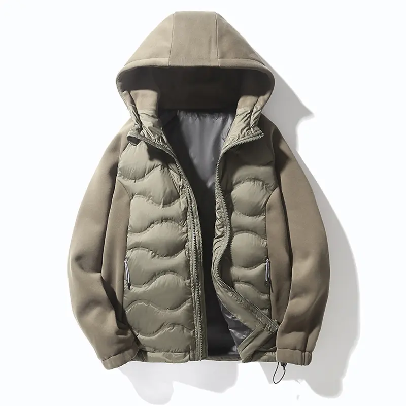 mens puffer jacket with hood.jpg